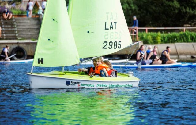 erilised purjetajad13062025 76