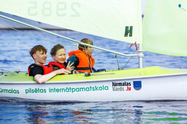 erilised purjetajad13062025 77