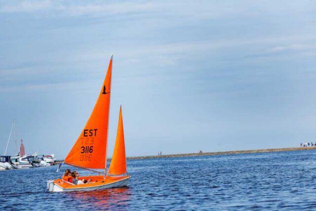 erilised purjetajad13062025 78