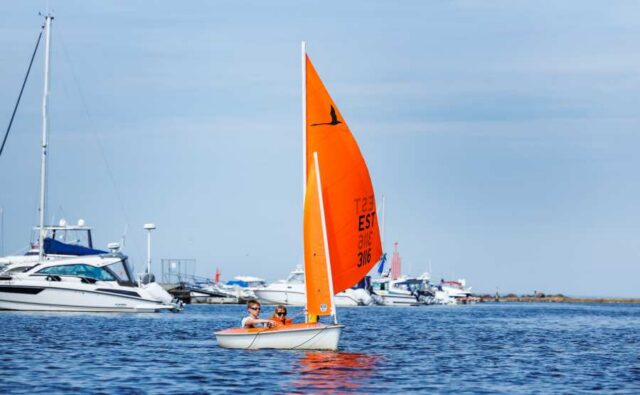 erilised purjetajad13062025 79