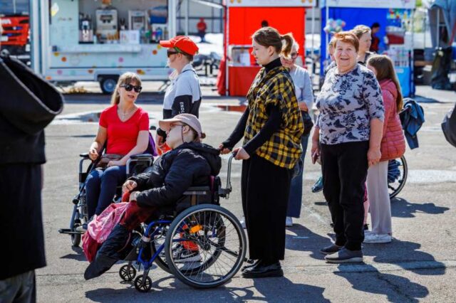 erilised purjetajad13062025 8