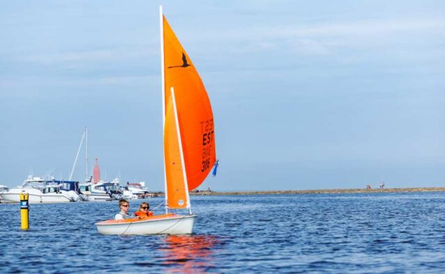 erilised purjetajad13062025 80