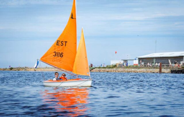 erilised purjetajad13062025 81