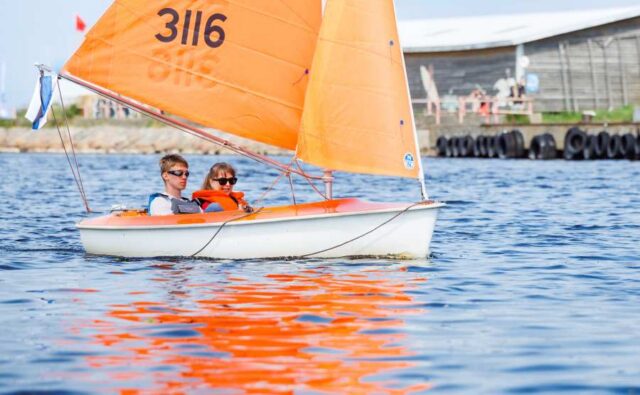 erilised purjetajad13062025 82