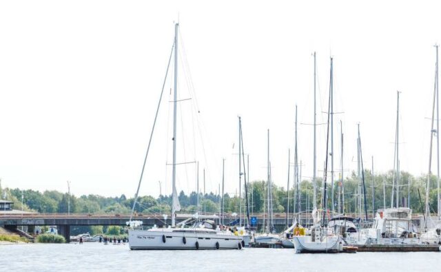 erilised purjetajad13062025 83