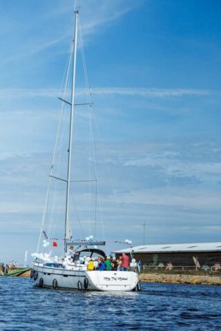 erilised purjetajad13062025 85