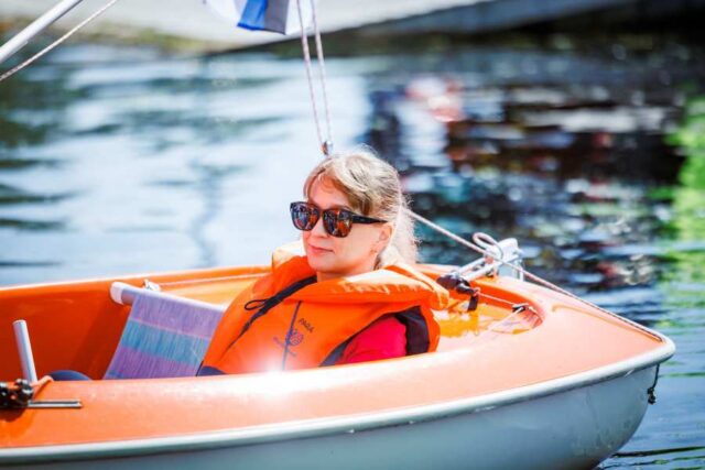 erilised purjetajad13062025 86