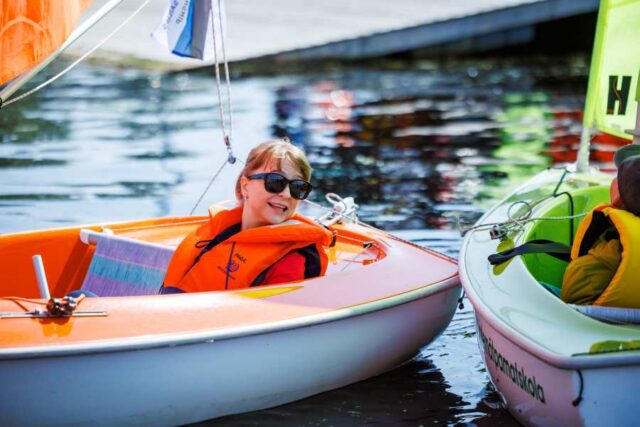 erilised purjetajad13062025 87