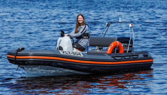 erilised purjetajad13062025 88