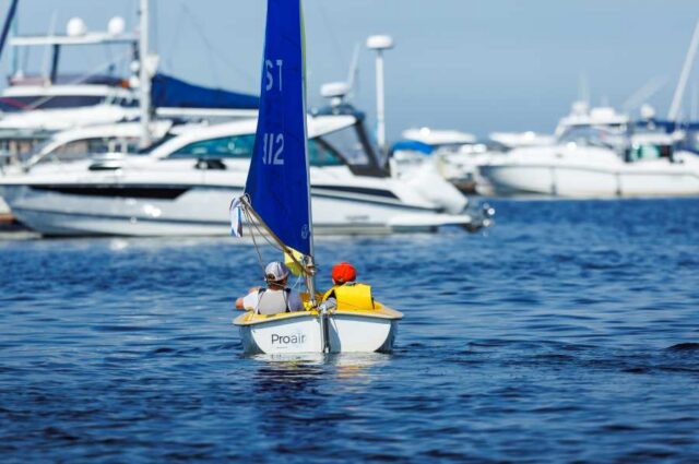 erilised purjetajad13062025 90