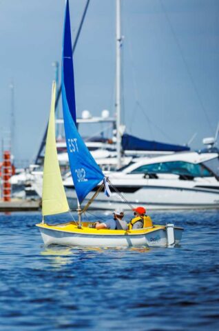 erilised purjetajad13062025 91