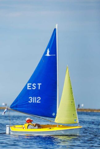 erilised purjetajad13062025 92