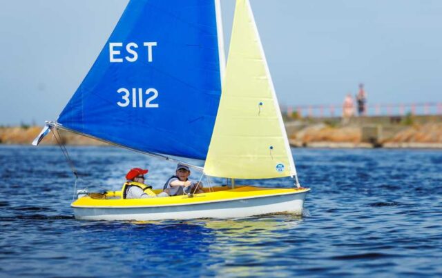 erilised purjetajad13062025 93