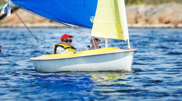 erilised purjetajad13062025 94