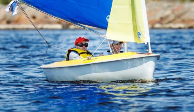 erilised purjetajad13062025 95