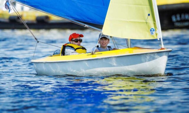 erilised purjetajad13062025 96