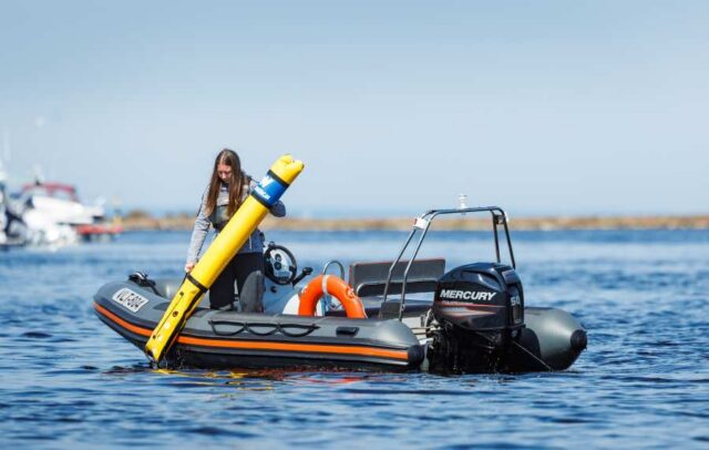 erilised purjetajad13062025 97