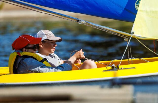 erilised purjetajad13062025 98