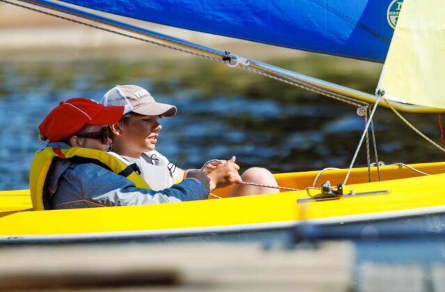 erilised purjetajad13062025 99