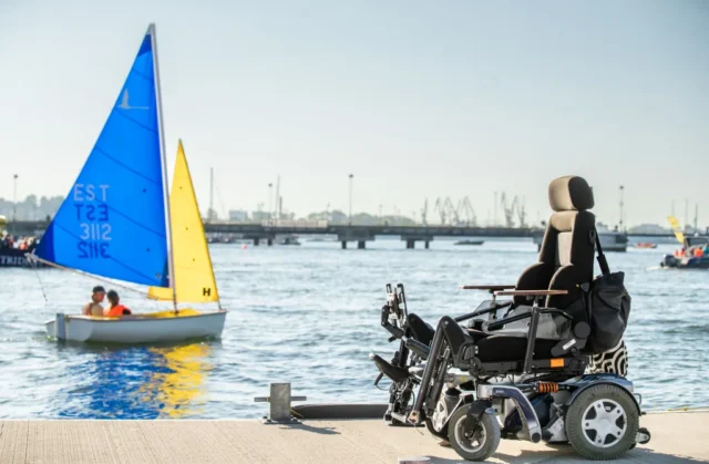 erilised purjetajad 27 08 2022 78