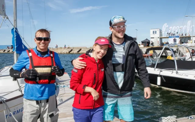 purjetamine 0237 1024x643