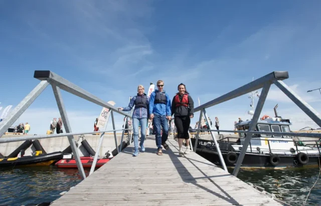 purjetamine 0354 1024x659