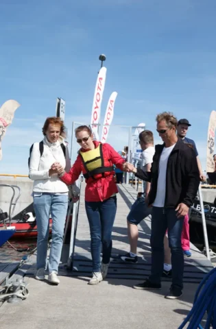 purjetamine 0379 673x1024