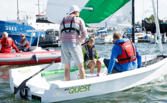 purjetamine 0769 1024x632