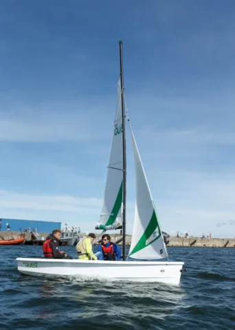 purjetamine 0819 729x1024