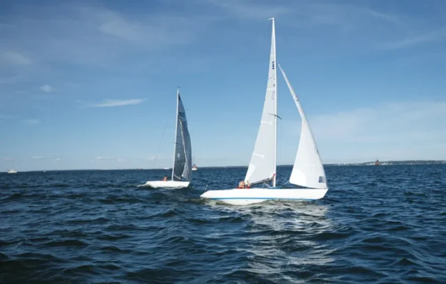 purjetamine 0840 1024x653