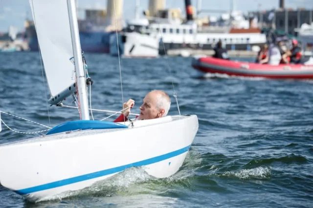 purjetamine 0900 1024x682