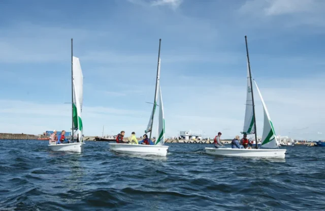 purjetamine 0967 1024x664