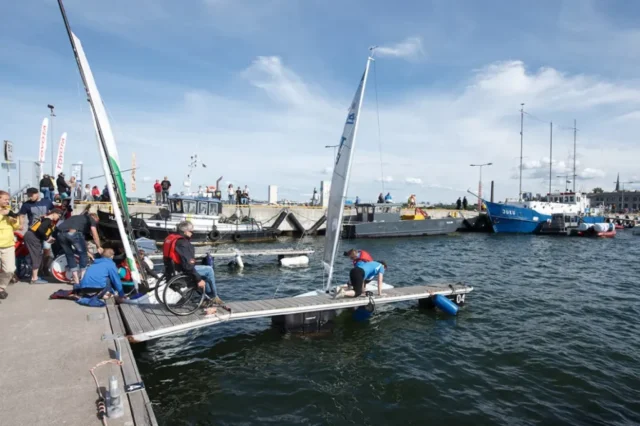 purjetamine 0993 1024x681