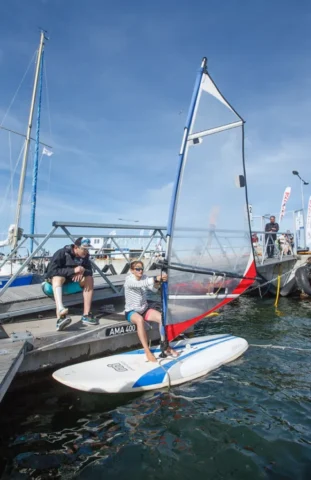 purjetamine 1039 663x1024