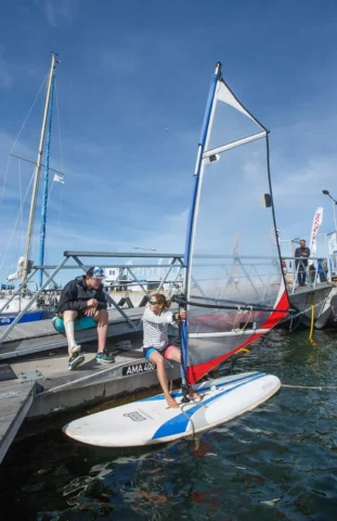 purjetamine 1043 663x1024