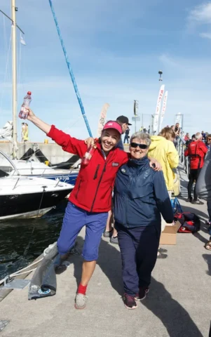 purjetamine 1060 643x1024