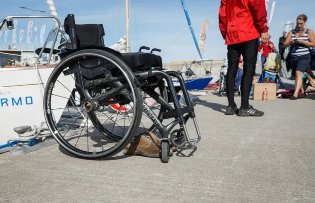 purjetamine 1104 1024x659