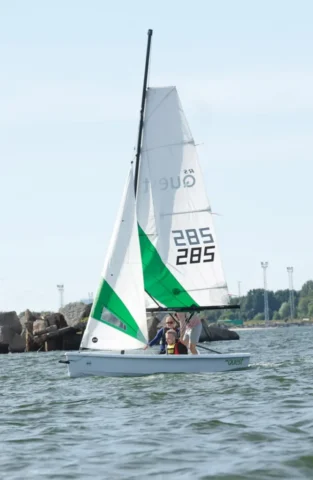 purjetamine 1185 668x1024