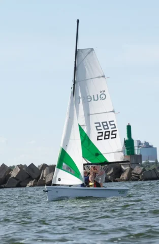 purjetamine 1187 668x1024