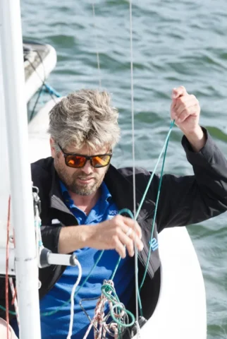 purjetamine 1278 686x1024