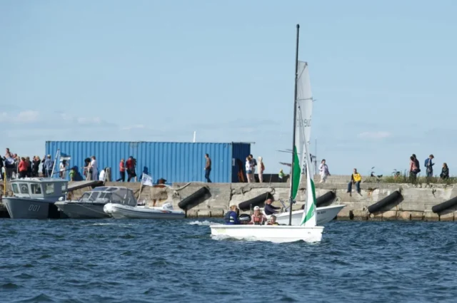 purjetamine 1293 1024x680