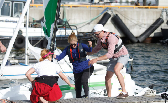 purjetamine 1424 1024x627