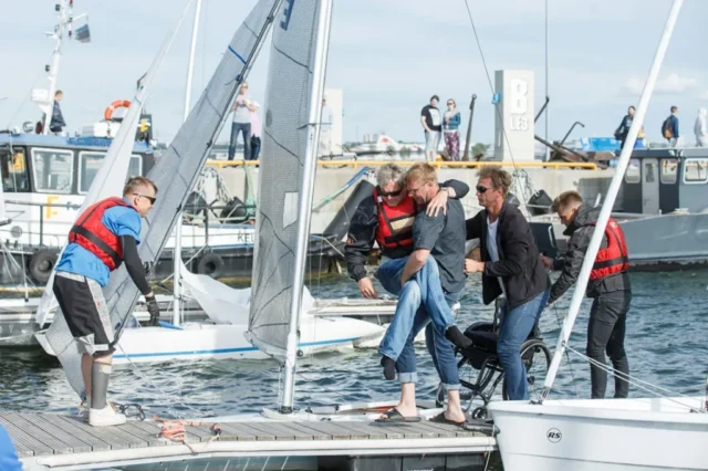 purjetamine 1508 1024x682