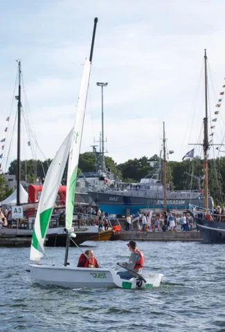 purjetamine 1630 694x1024