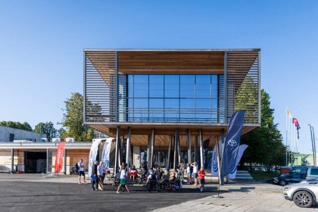 ParaNordic2025 0 1 1024x683