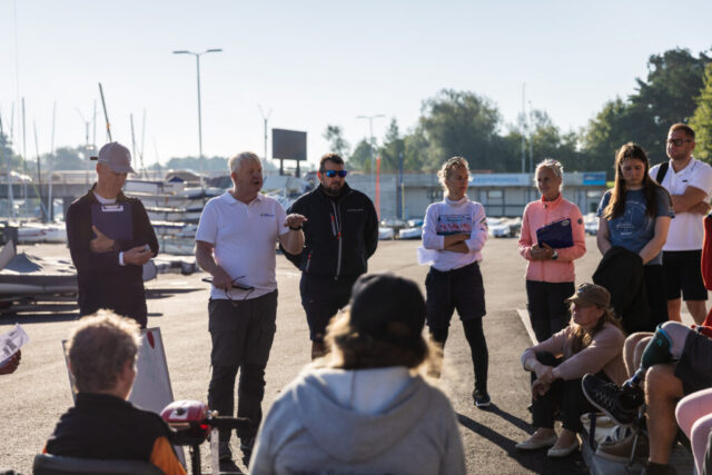 ParaNordic2025 0 10 1024x683