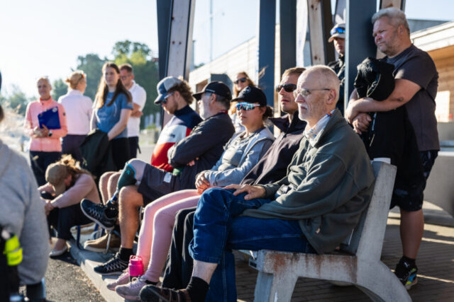 ParaNordic2025 0 11 1024x683