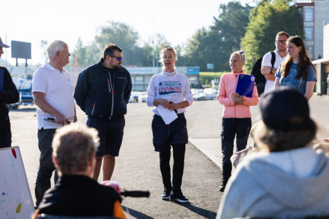 ParaNordic2025 0 12 1024x683