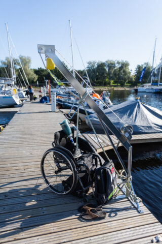 ParaNordic2025 0 13 683x1024