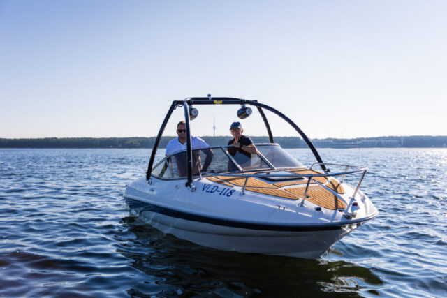 ParaNordic2025 0 14 1024x683